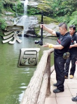 亚洲视频五区