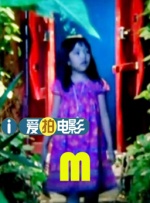 女女网站