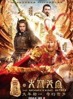 亚洲午夜精品久久久久久成年