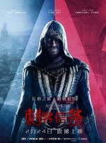 亚洲欧洲成人av