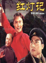 xvideos成人免费看视频