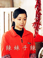精品国产一区二区三区久久