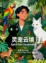 狠狠色婷婷综合天天久久丁香