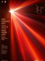 亚洲成熟xxxxx电影