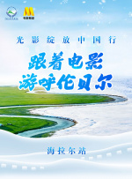 欧美精三区欧美精三区