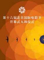 成人亚洲综合天堂