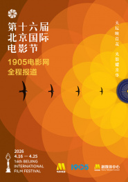 亚洲麻豆视频