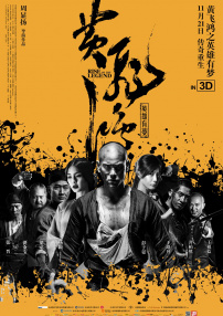 99九九成人免费视频精品