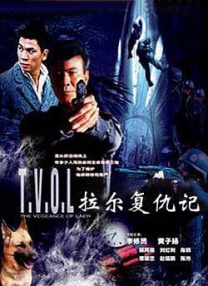 成人精品国产亚洲