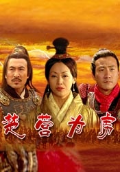 福利在线国产