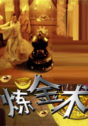 手机看片1024久久精品你懂的