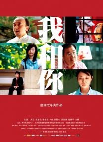 青青草久久久