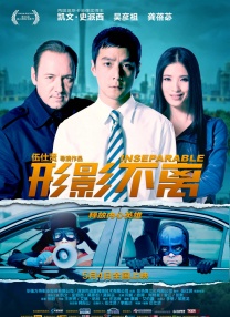 男人在线资源