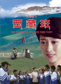白白色视频在线