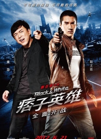 免费观看黄a一级视频日本