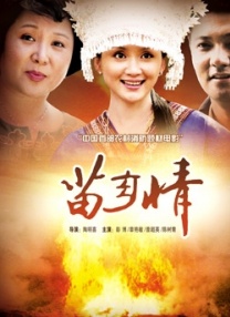 91视频网址入口