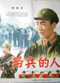 久久综合给合久久狠狠狠97色69