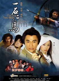樱由罗番号