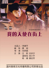 久久福利一区二区三区