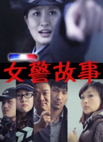 yesok25.app