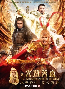 午夜在线网站