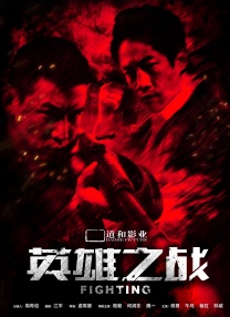 亚洲免费小视频