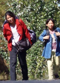 琼明神女录下载