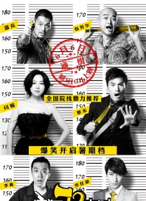 亚洲综合在线观看一区www