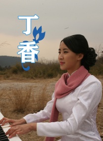 在教室伦流澡到高潮hnp动图