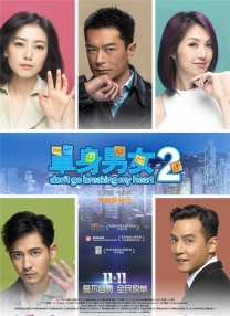亚洲h网站