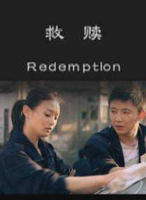 bd视频