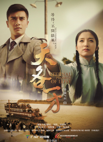 玄女心经