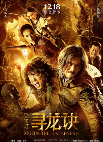 久久福利免费视频