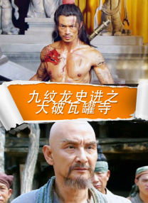 婷婷免费视频