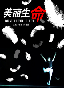 四虎四虎