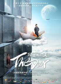 亚洲色图av在线