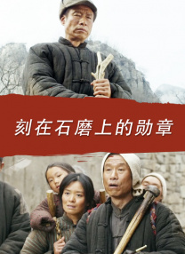 国产高清一区二区三区