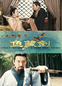 亚洲国内精品