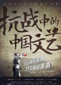 吻妻之家