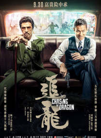 伊人福利网