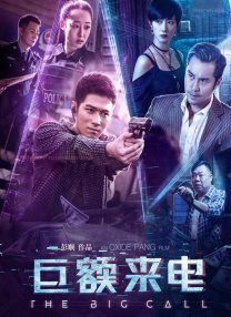 毛片直接看