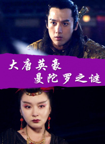 日本丰满护士videoss