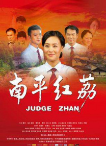 成人免费福利网站在线看