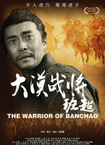特级特黄一级乱仑