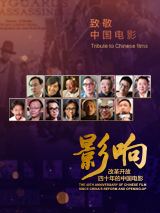 在线欧美日韩国产