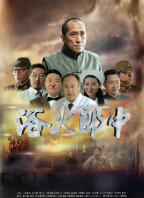 揉h奶激情h添
