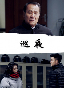 西瓜视频网