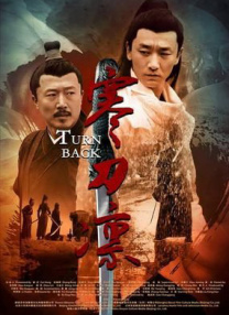 91免费观看在线网址