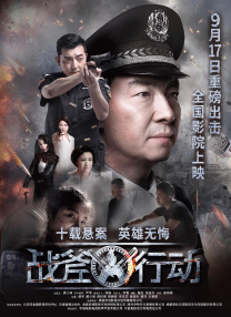 思思久久99er热只有频精品66