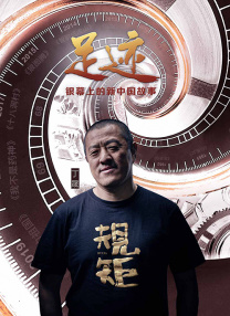 欧美一级性视频